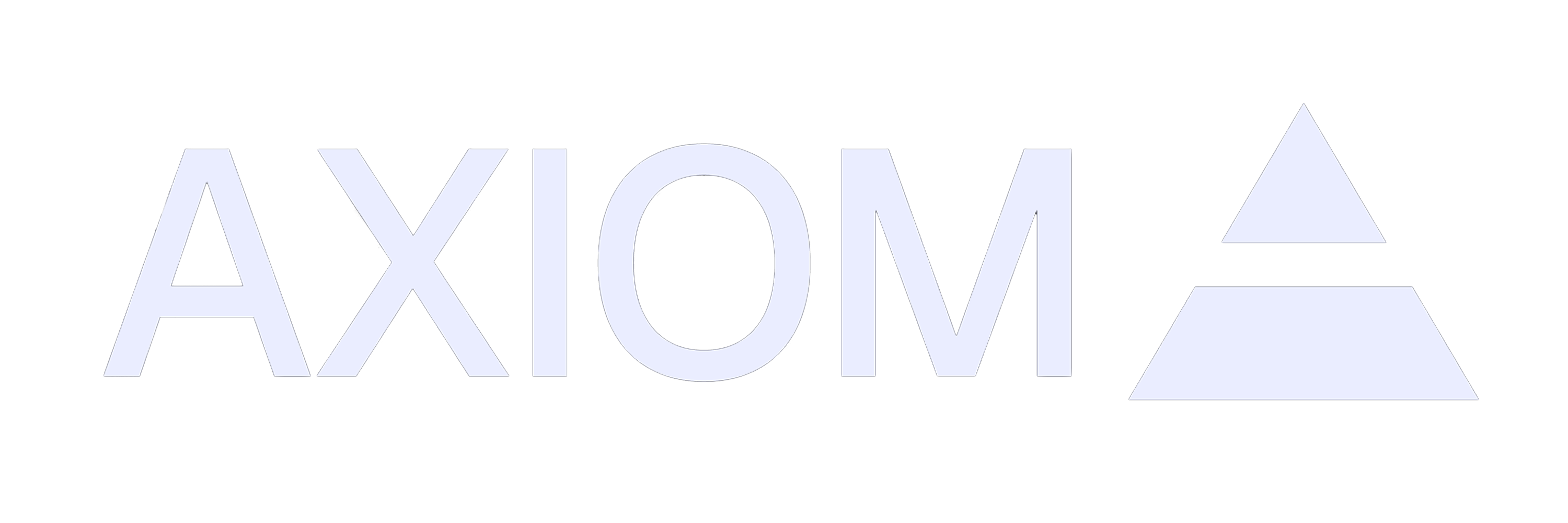 AXIOM