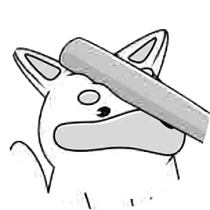Bonk