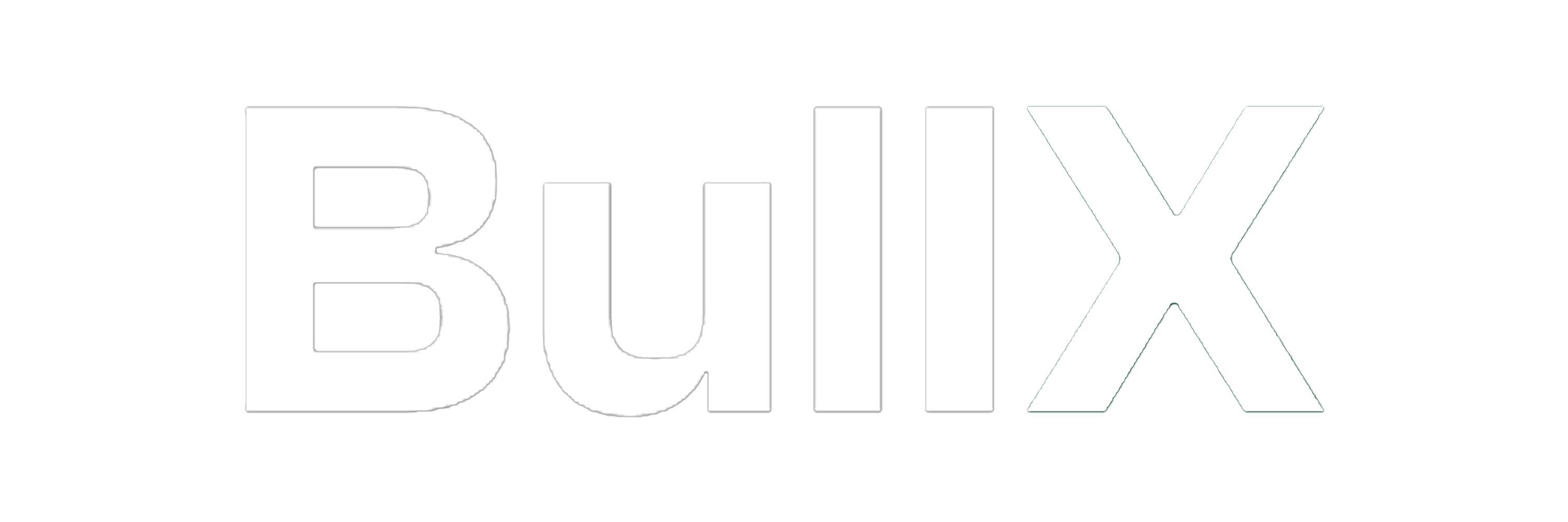 BullX