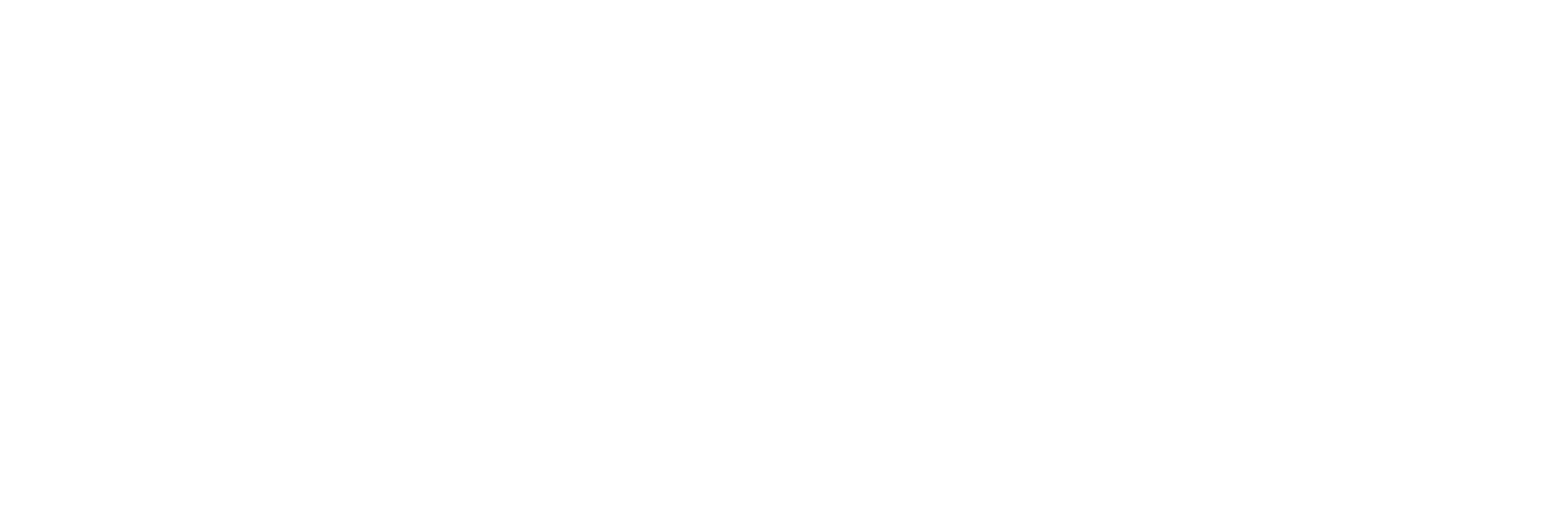 GMGN