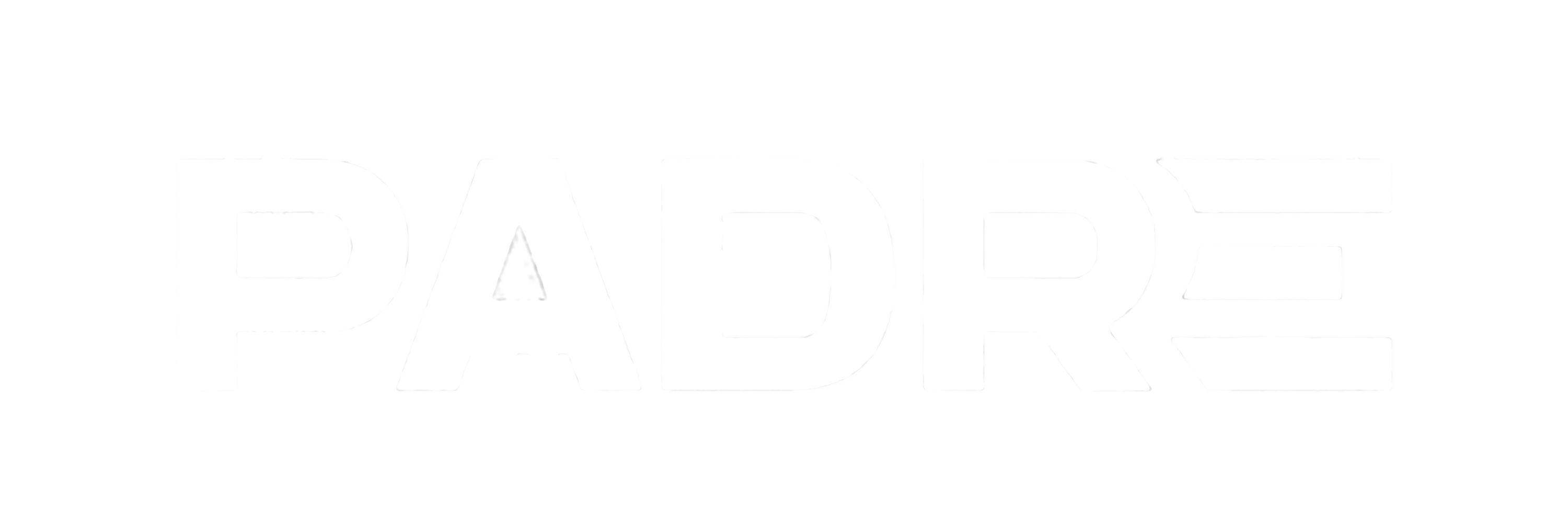 Padre