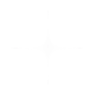 Staria Logo